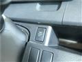 2011 Toyota Noah