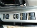 2011 Toyota Noah