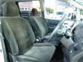 2011 Toyota Noah