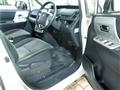 2011 Toyota Noah