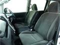 2011 Toyota Noah