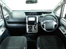2011 Toyota Noah