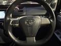 2011 Toyota Noah