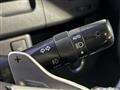 2011 Toyota Noah