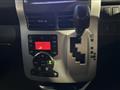 2011 Toyota Noah