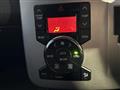 2011 Toyota Noah