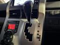 2011 Toyota Noah