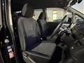 2011 Toyota Noah