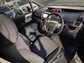 2011 Toyota Noah