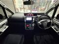 2011 Toyota Noah