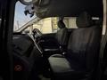 2011 Toyota Noah