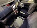 2011 Toyota Noah