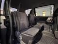 2011 Toyota Noah