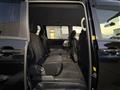 2011 Toyota Noah