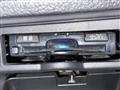 2011 Toyota Noah