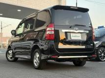 2011 Toyota Noah