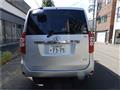 2011 Toyota Noah