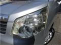 2011 Toyota Noah