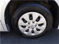 2011 Toyota Noah