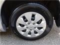 2011 Toyota Noah