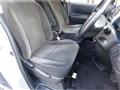 2011 Toyota Noah