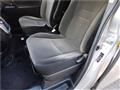 2011 Toyota Noah