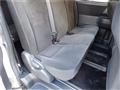 2011 Toyota Noah