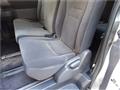 2011 Toyota Noah