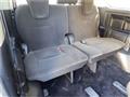 2011 Toyota Noah