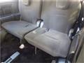 2011 Toyota Noah