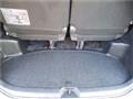2011 Toyota Noah