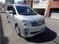 2011 Toyota Noah