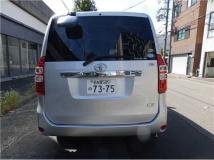 2011 Toyota Noah