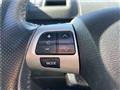 2011 Toyota Noah