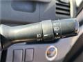 2011 Toyota Noah