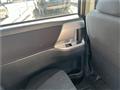 2011 Toyota Noah