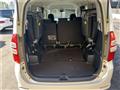 2011 Toyota Noah