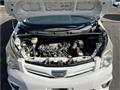 2011 Toyota Noah