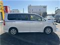 2011 Toyota Noah