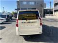 2011 Toyota Noah