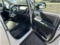 2011 Toyota Noah