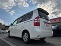 2011 Toyota Noah