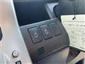2011 Toyota Noah