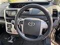 2011 Toyota Noah