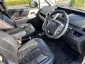 2011 Toyota Noah