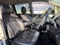 2011 Toyota Noah