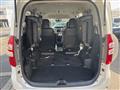 2011 Toyota Noah