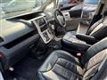 2011 Toyota Noah
