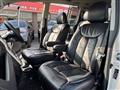 2011 Toyota Noah