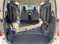 2011 Toyota Noah